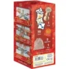 Jungle Speed Eco