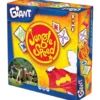 Jungle Speed Giant