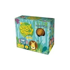 Jungle Speed Kids