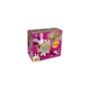 Jungle Speed Rabbids