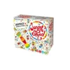 Jungle Speed SKWAT