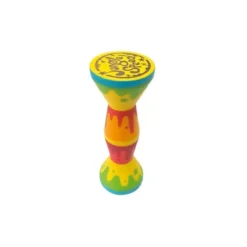 Jungle Speed SKWAT