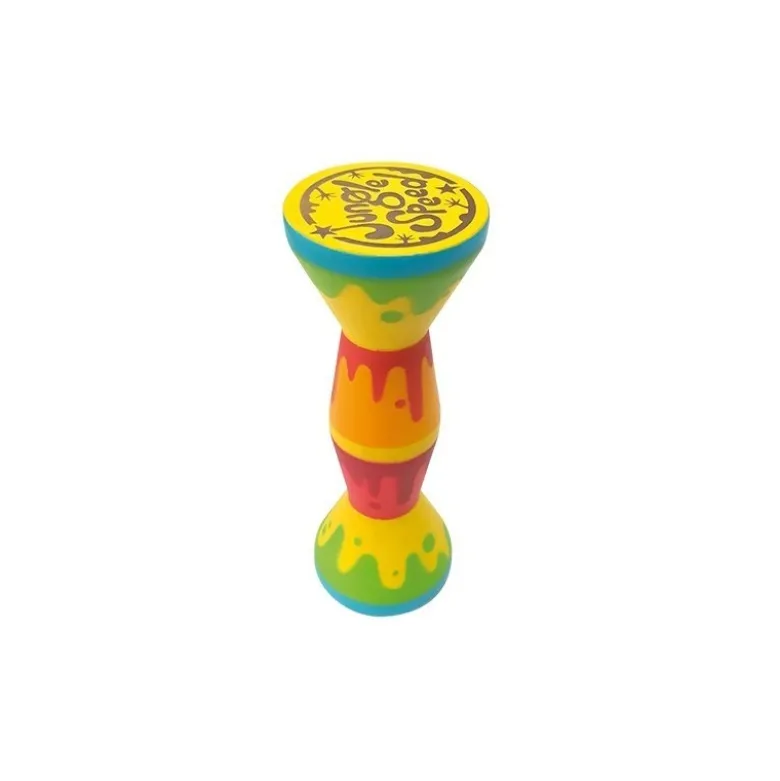 Jungle Speed SKWAT