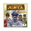 Junta