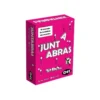Juntabras (castellano)