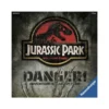 Jurassic Park Danger