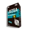 Juzga a tus Amigos