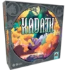 Kadath (castellano)