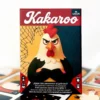 Kakaroo
