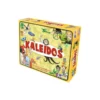 Kaleidos