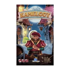 Kameloot
