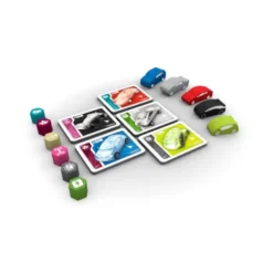 Kanban EV