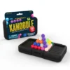 Kanoodle
