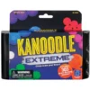 Kanoodle Extreme