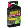 Kanoodle Genius