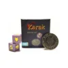 Karak: Set Deluxe