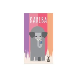 Kariba
