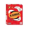 Karma