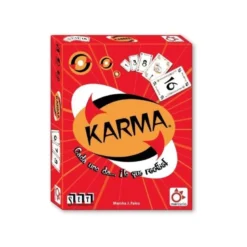 Karma