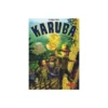 Karuba (castellano)