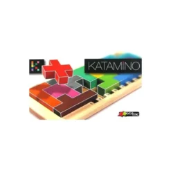 Katamino