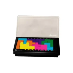 Katamino Pocket