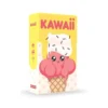 Kawaii