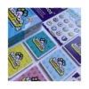 Kawaii Drawing Cards (castellano)