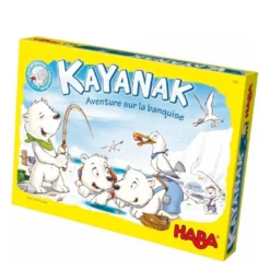 Kayanak
