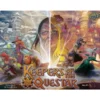 Keepers of the Questar