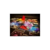 Keep The Heroes Out: Guild Masters Revenge (castellano)