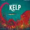 Kelp (castellano)