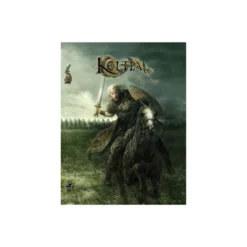 Keltia