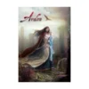 Keltia: Avalon