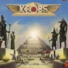Keops + PROMO