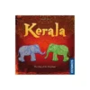 Kerala