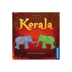Kerala