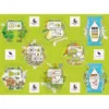 Keyflower: set de losetas de expansion exclusivas 2