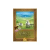 Keyflower: the farmers - edicion masterprint