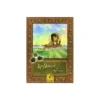 Keyflower: the merchants - edicion masterprint