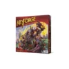 Keyforge