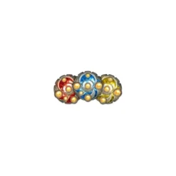 Keyforge