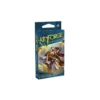 KeyForge: La Edad de la Ascension