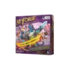 KeyForge: Mundos en Colision Caja de inicio para dos jugadores