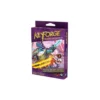 KeyForge: Mundos en Colision Mazo de Arconte Deluxe