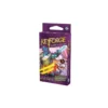 KeyForge: Mundos en Colision Mazo de Arconte