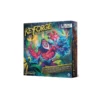 KeyForge: Mutacion Masiva Caja de inicio para dos jugadores