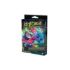 KeyForge: Mutacion Masiva Mazo de Arconte Deluxe