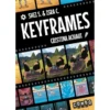 Keyframes