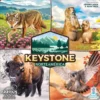 Keystone Norteamerica